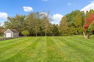 1815 Main Rd, Westport, MA 02791 - Photo 5