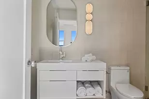 561 E Broadway, Boston, MA 02127 - Photo 25