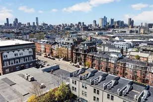 561 E Broadway, Boston, MA 02127 - Photo 33