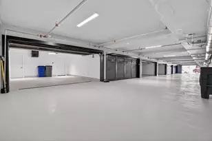 561 E Broadway, Boston, MA 02127 - Photo 35