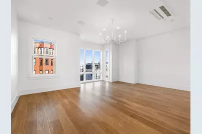 561 East Broadway #561, Boston, MA 02127 - Photo 9