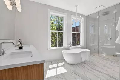561 East Broadway #561, Boston, MA 02127 - Photo 15