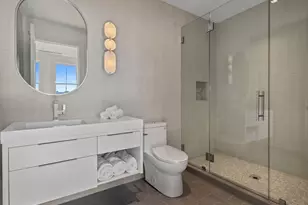 561 E Broadway, Boston, MA 02127 - Photo 23