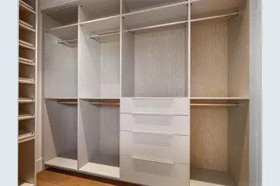 561 East Broadway #561, Boston, MA 02127 - Photo 13