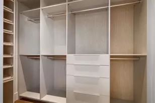 561 E Broadway, Boston, MA 02127 - Photo 13