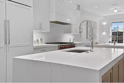 561 East Broadway #561, Boston, MA 02127 - Photo 5