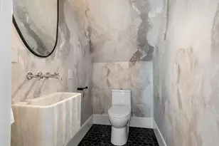 561 E Broadway, Boston, MA 02127 - Photo 7