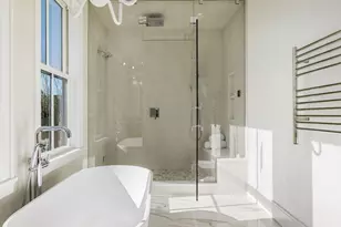 561 E Broadway, Boston, MA 02127 - Photo 17
