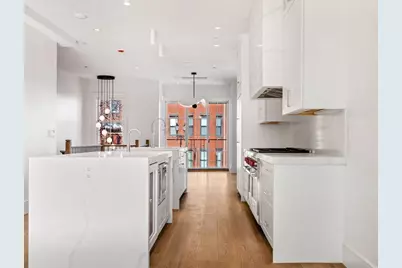 561 East Broadway #561, Boston, MA 02127 - Photo 1
