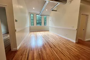 352 Manchaug Rd, Sutton, MA 01590 - Photo 3