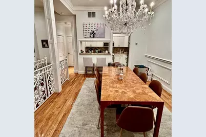 341 Beacon St #2F, Boston, MA 02116 - Photo 7