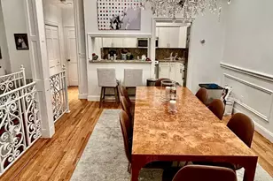 341 Beacon St, Boston, MA 02116 - Photo 7