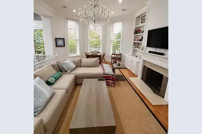 341 Beacon St #2F, Boston, MA 02116 - Photo 13