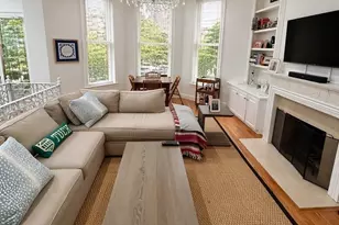 341 Beacon St, Boston, MA 02116 - Photo 13