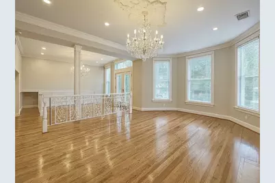 341 Beacon St #2F, Boston, MA 02116 - Photo 3