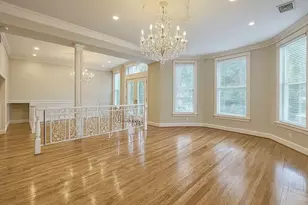 341 Beacon St, Boston, MA 02116 - Photo 3
