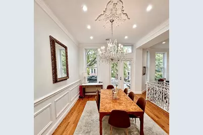 341 Beacon St #2F, Boston, MA 02116 - Photo 5