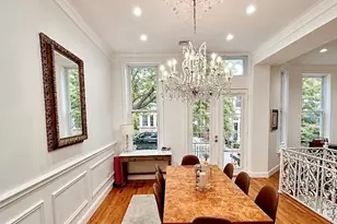 341 Beacon St, Boston, MA 02116 - Photo 5