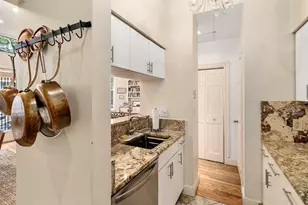 341 Beacon St, Boston, MA 02116 - Photo 21