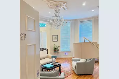 341 Beacon St #2F, Boston, MA 02116 - Photo 9