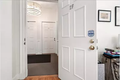 341 Beacon St #2F, Boston, MA 02116 - Photo 23