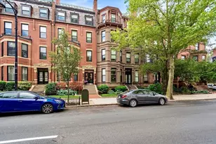 341 Beacon St, Boston, MA 02116 - Photo 33