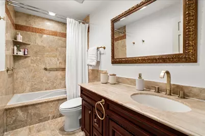 341 Beacon St #2F, Boston, MA 02116 - Photo 29