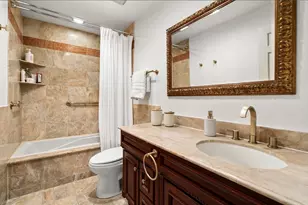 341 Beacon St, Boston, MA 02116 - Photo 29