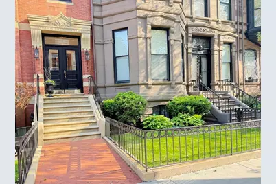 341 Beacon St #2F, Boston, MA 02116 - Photo 31
