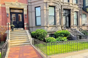 341 Beacon St, Boston, MA 02116 - Photo 31