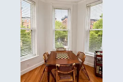 341 Beacon St #2F, Boston, MA 02116 - Photo 11