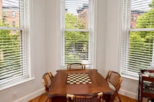 341 Beacon St, Boston, MA 02116 - Photo 11