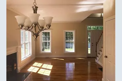 660 Mayflower Landing, Holliston, MA 01746 - Photo 5
