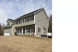 660 Mayflower Landing, Holliston, MA 01746 - Photo 1
