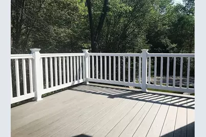 660 Mayflower Landing, Holliston, MA 01746 - Photo 9