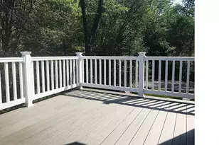 660 Mayflower Landing, Holliston, MA 01746 - Photo 9