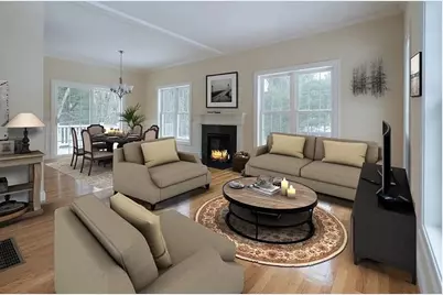 660 Mayflower Landing, Holliston, MA 01746 - Photo 3