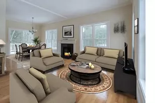 660 Mayflower Landing, Holliston, MA 01746 - Photo 3