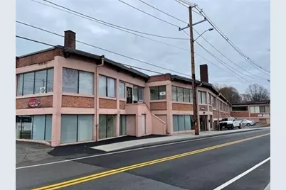 63 Washington Ave #R, Natick, MA 01760 - Photo 1