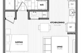 656 Saratoga, Boston, MA 02128 - Photo 3
