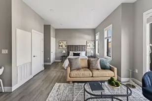 656 Saratoga, Boston, MA 02128 - Photo 5