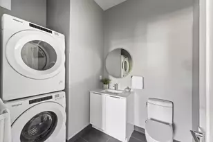 656 Saratoga, Boston, MA 02128 - Photo 11