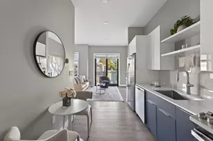 656 Saratoga, Boston, MA 02128 - Photo 7