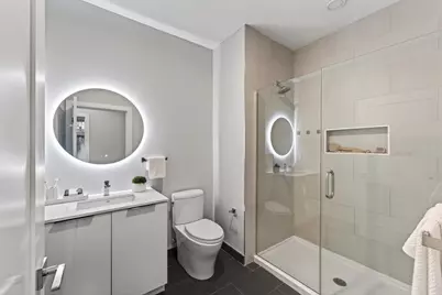 656 Saratoga #3-13, Boston, MA 02128 - Photo 9