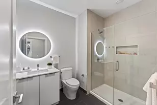 656 Saratoga, Boston, MA 02128 - Photo 9