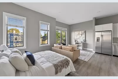 656 Saratoga #3-13, Boston, MA 02128 - Photo 1