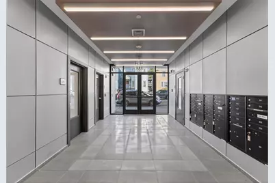 656 Saratoga #3-13, Boston, MA 02128 - Photo 13