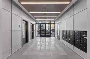 656 Saratoga, Boston, MA 02128 - Photo 13