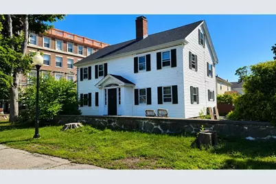 11-13 Balmoral, Andover, MA 01810 - Photo 3