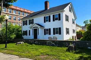 11-13 Balmoral, Andover, MA 01810 - Photo 3